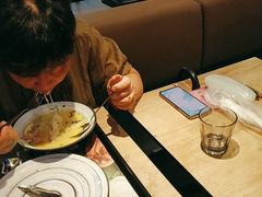 -大快活(丽丰店)