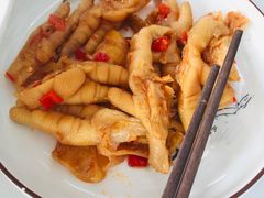 -邱大妈水煮(龙山店)