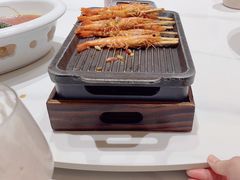 -湖北三五醇酒店·35年新楚菜