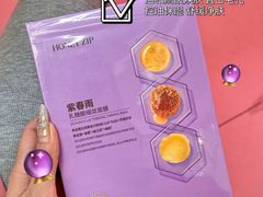 -万达广场(济南魏家庄店)