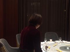 -好彩酒楼烤鸭坊