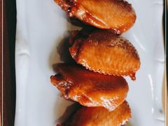 -云顶咖啡厅·中西餐(天诚港店)