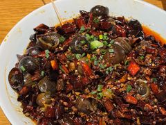 -陶然居·重庆菜(解放碑店)