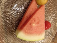 -鲁宴·鲁煨黄河生态大鲤鱼(月坛店)