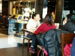 -必胜客(漕宝路店)