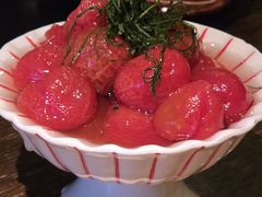 -鸟屯(三里屯店)