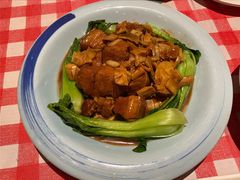 -胡桃里音乐酒馆(下沙店)