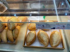 -哈尔滨秋林食品有限责任公司(秋林公司店)