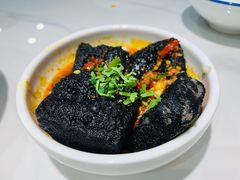 -兰湘子·湘菜小炒(石家庄万象城店)