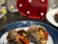 -吾悦广场(南京鼓楼店)