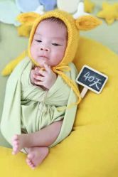 -平安贝儿月子会所(登封店)