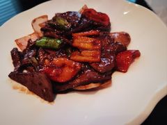 -忆家一宴(大木桥路旗舰店)