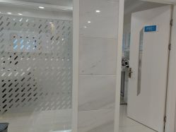 -雍禾植发全国连锁