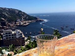 -枸杞岛