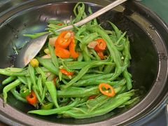 -潇湘·永州会馆(百子湾店)