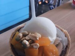 -Pier 21 (Terminal 21 Asok)