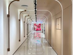 -王府井百货(总府店)