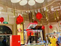 -北京稻香村(零号店)