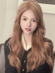 -TOP HAIR SALON