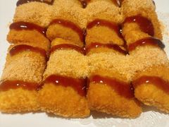 -一品红川菜(皇岗二店)
