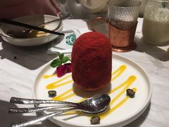 -金椰壳· 大厨新加坡菜(壹方城店)