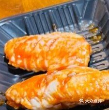 小红帽租桌烤肉(东方新天地店)