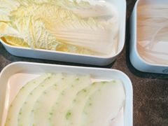 -骨气鼓气羊棒骨·羊蝎子(住总万科广场店)