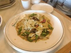 -京滨饭店·餐厅(阜外大街店)