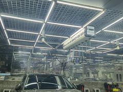 -名骏车业(园区星明店)