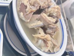 -红大哥水门鸡饭(總店)