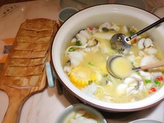 -青花椒花椒鱼黑金店(LCM店)