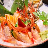 让人一本满足的这碗鳗鱼饭