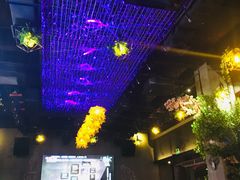 景观位-聚福(国创旗舰店)