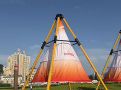 -星海广场