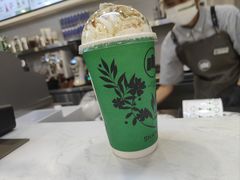 -雾与山茶(大禹城店)