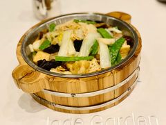 一尝素愿-翠园(北京王府中环店)