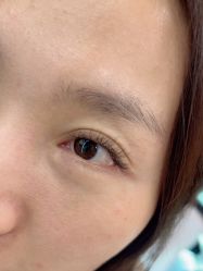 -伊奈尔美甲美睫