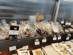 -OUR Bakery(三里屯太古里店)