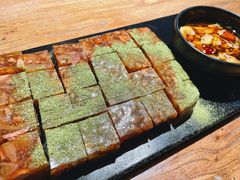 -淀里船宴(卓达店)