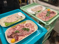 -小煵记·打边炉(西丽文光店)