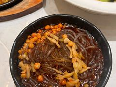 -峨嵋小镇(远洋城店)