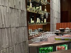 -新鲜特色餐厅(香格里拉大酒店)