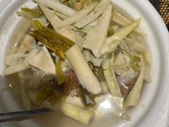 -老客家·客家菜(万达店)