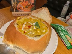 -泰堤坊(淡水体育馆店)