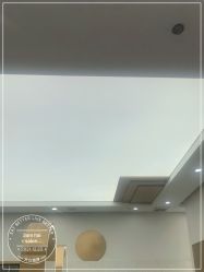 -JUNO hair salon