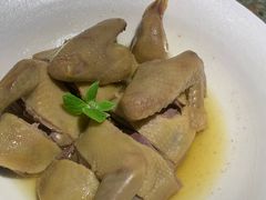 -苏帮袁Sue Cuisine(南开大悦城店)