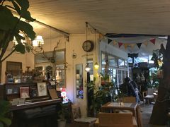 -懒鱼时光馆(沙坪坝店)