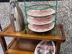 -鱻鱼捞.祥祥鱼锅(高淳一店)