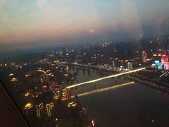 -WFC会仙楼观景台