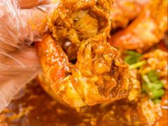 -珍宝海鲜JUMBO Seafood(尚嘉店)